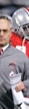 jim tressel