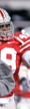 osu buckeyes