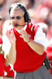 Tressel has psoted a 7-1 record against Michigan