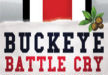 The Buckeye Battle Cry