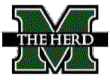 Marshall