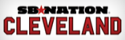 SB Nation Cleveland