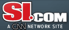 SI.com