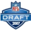 NFL Draft 07