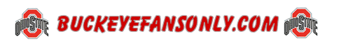 buckeyefansonly.com